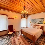 Eski