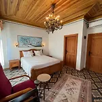 Eski 4* Datca