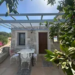 Ξενοδοχείο Eski