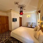 Eski 4* Datca
