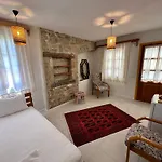 Eski 4* Datca