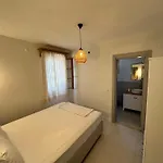 Ξενοδοχείο Eski 4*