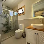 Eski Ξενοδοχείο 4*
