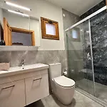 Eski 4* Datca