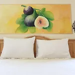 Ξενοδοχείο Eski 4*