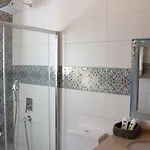 Eski 4* Datca