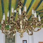 Eski