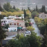 Eski Datca