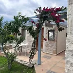 Ξενοδοχείο Eski