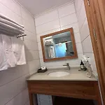 Ξενοδοχείο Eski 4*