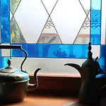 Ξενοδοχείο Eski 4*