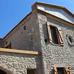 Eski 4* Datca