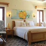 Eski 4* Datca