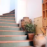 Eski Datca