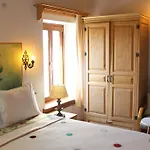 Eski 4* Datca