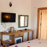 Eski 4* Datca
