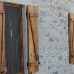 Eski Ξενοδοχείο 4*
