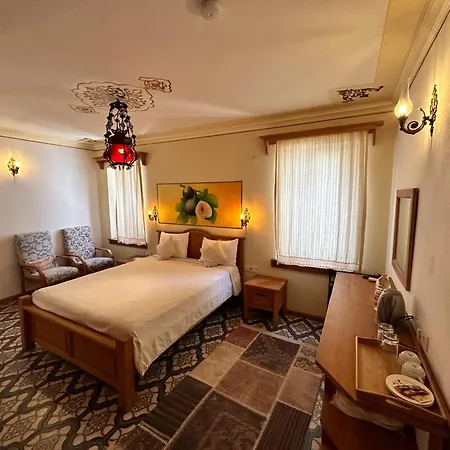 Eski 4*
