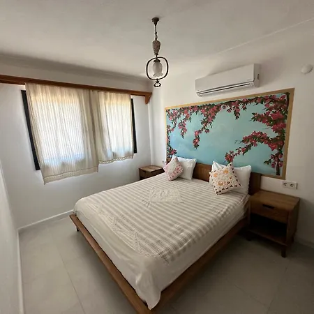 Eski Otel
