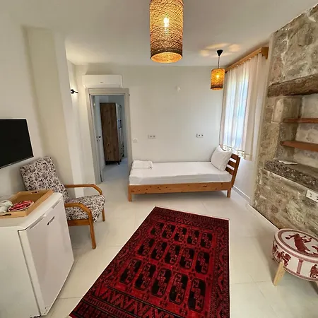 Eski 4*