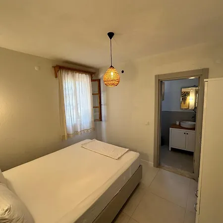 Otel Eski 4*