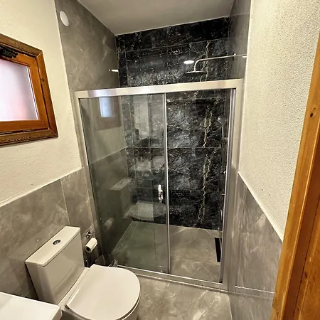 Hotel Eski 4*